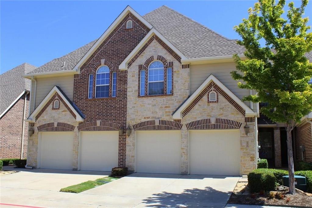 Main property image