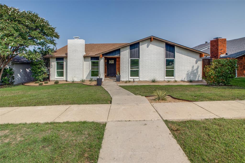 Main property image
