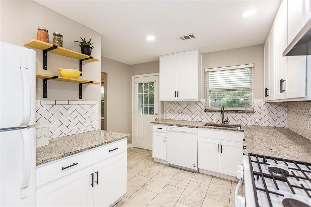 Main property image