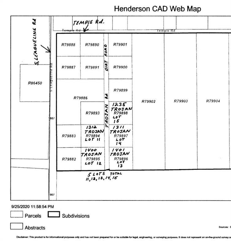 Main property image