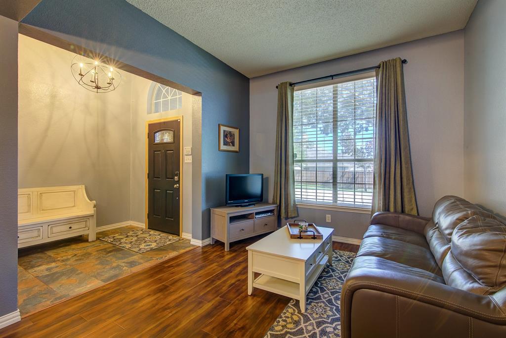 Gallery image 4