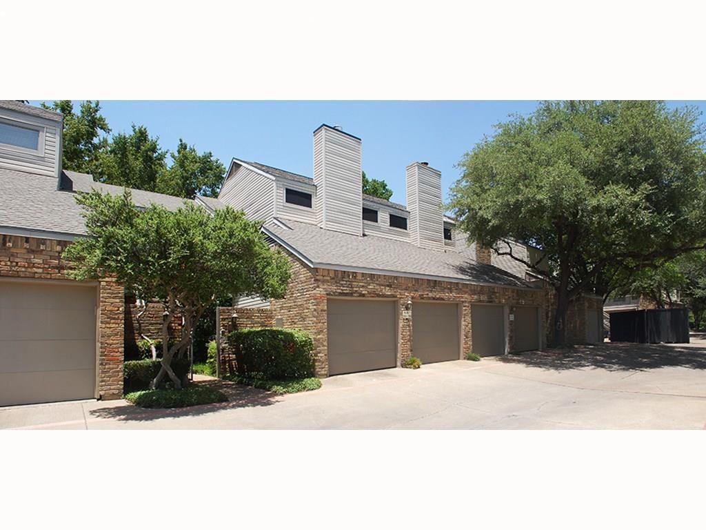Main property image