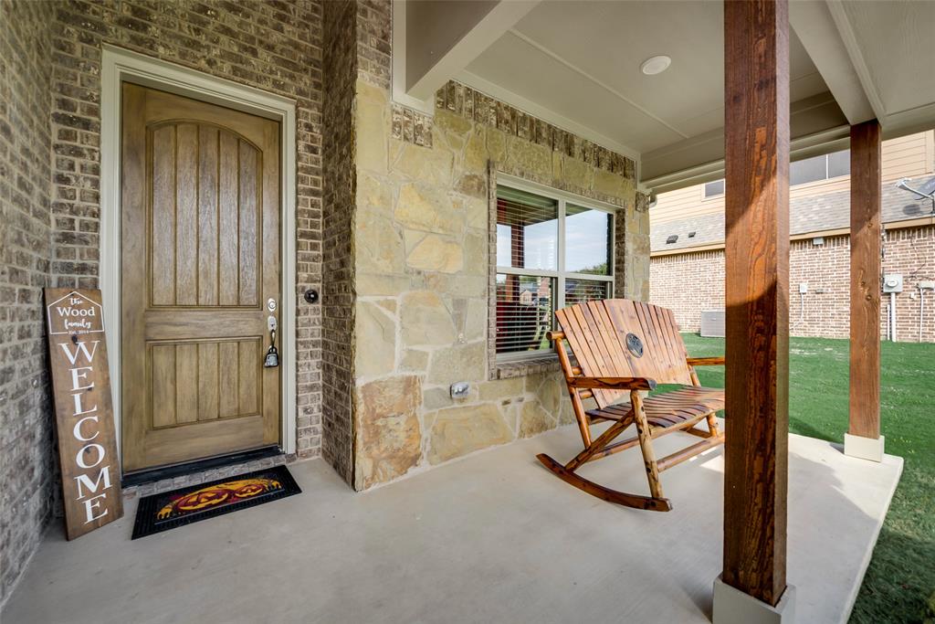 Main property image