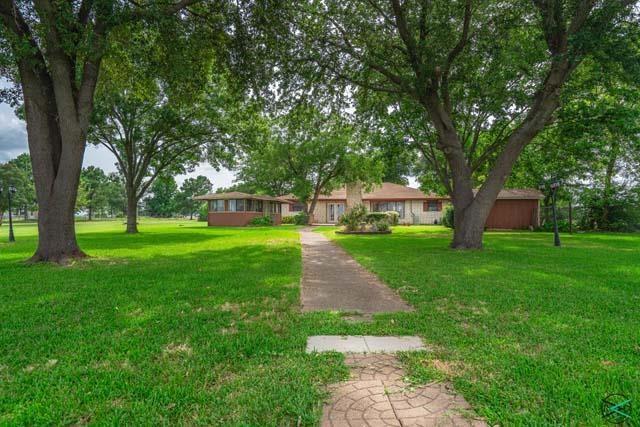 Main property image