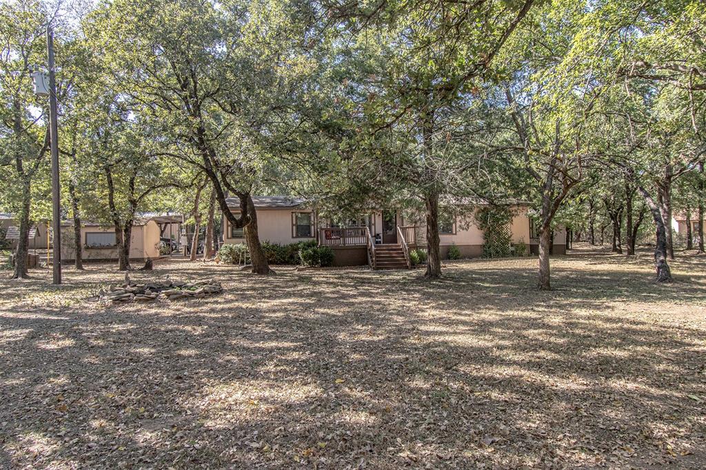 Main property image