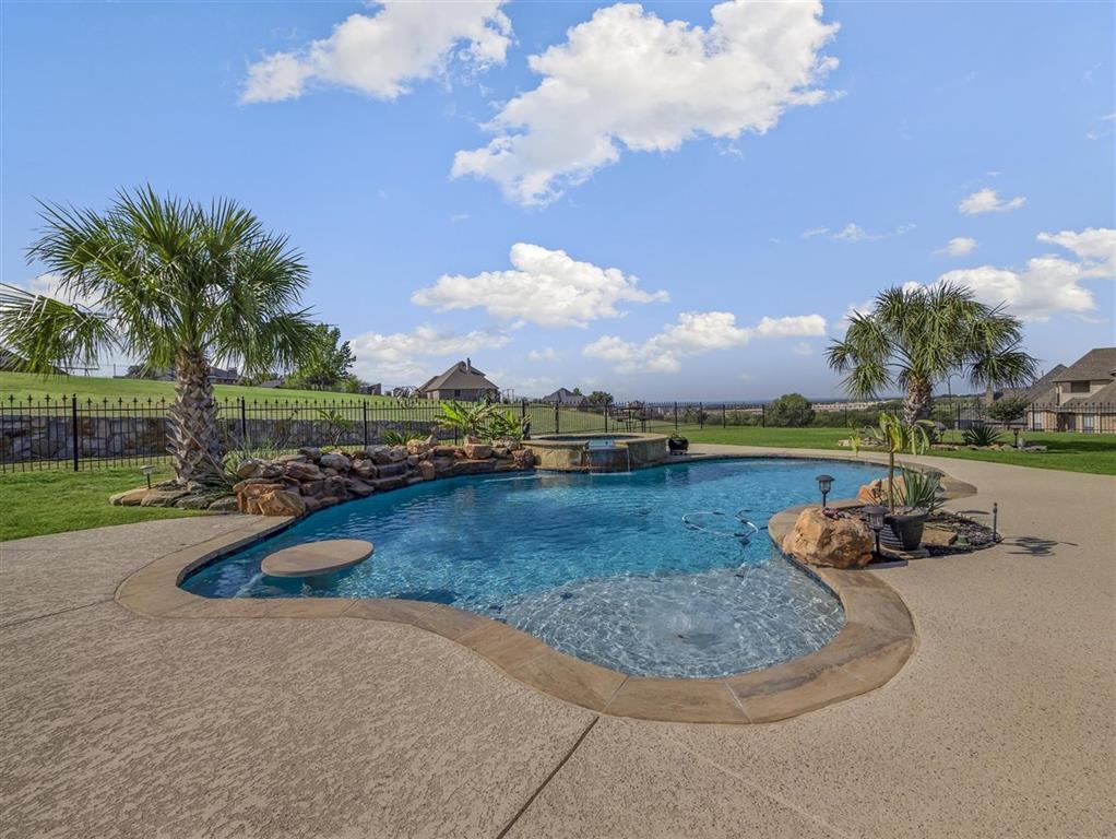 Main property image
