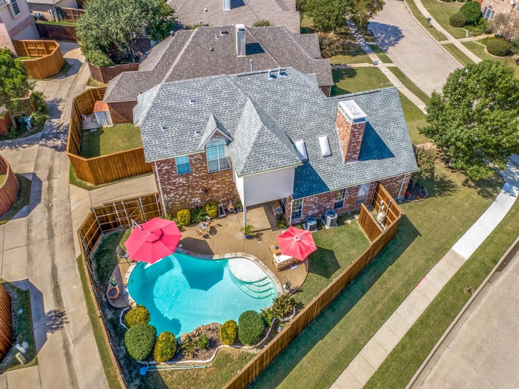 Main property image