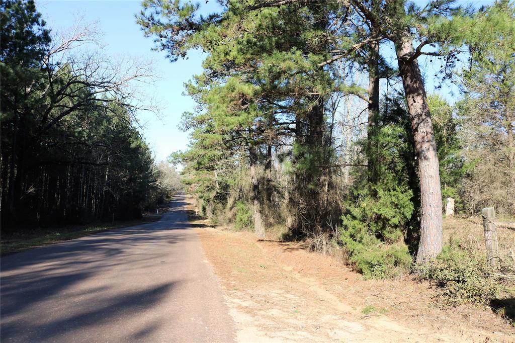 Main property image