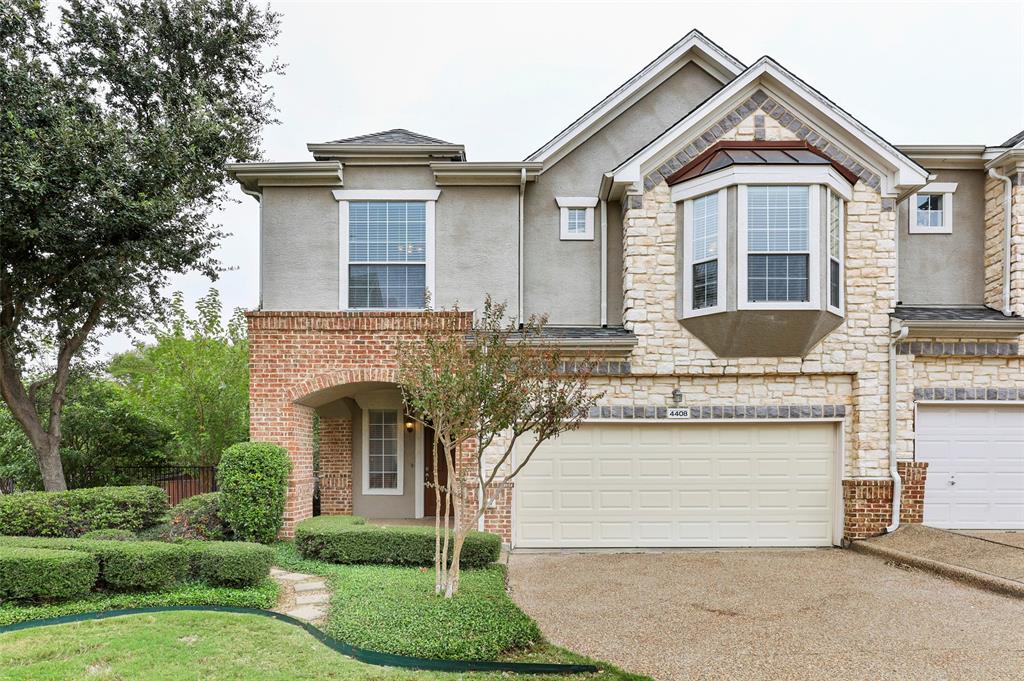Main property image