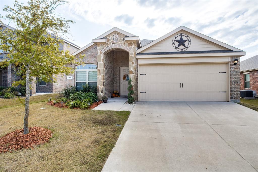 Main property image