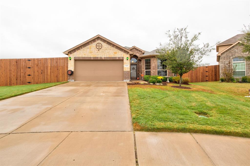 Main property image