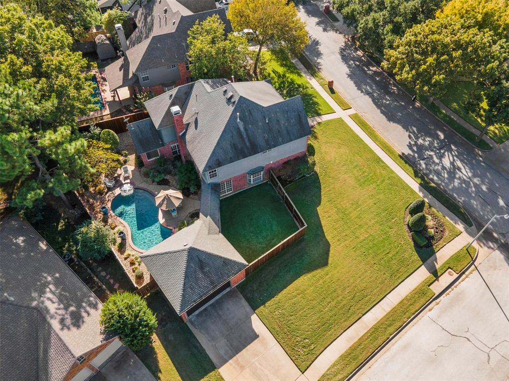 Main property image