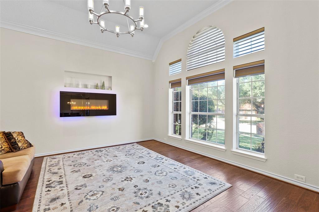 Gallery image 4
