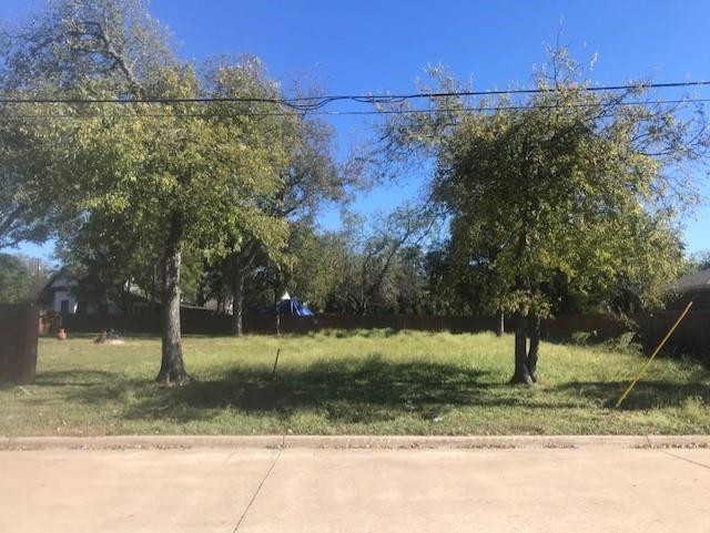 Main property image