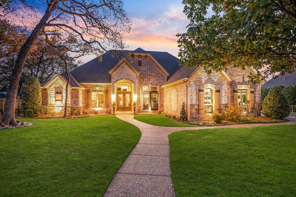 Main property image