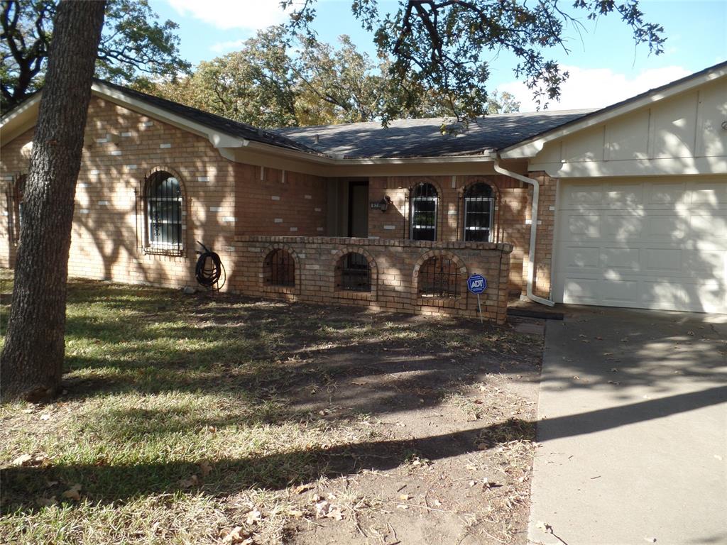 Main property image