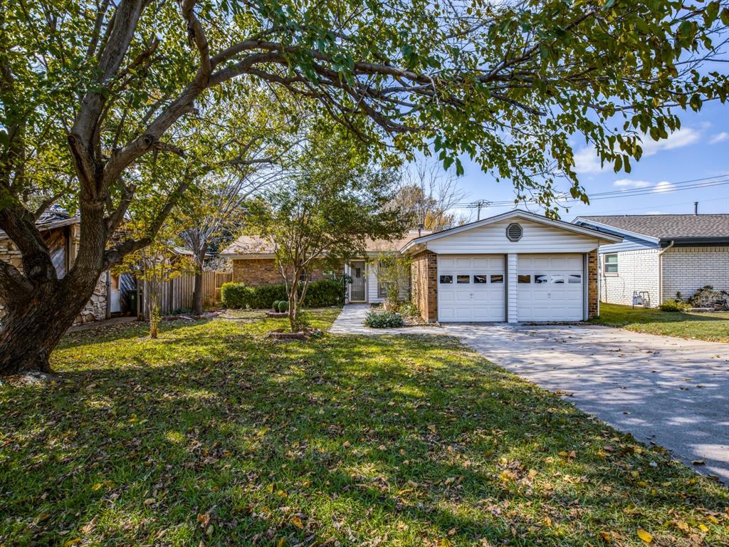 Main property image