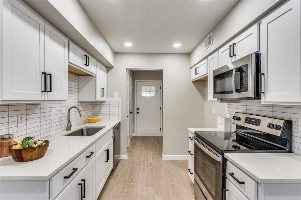 Main property image