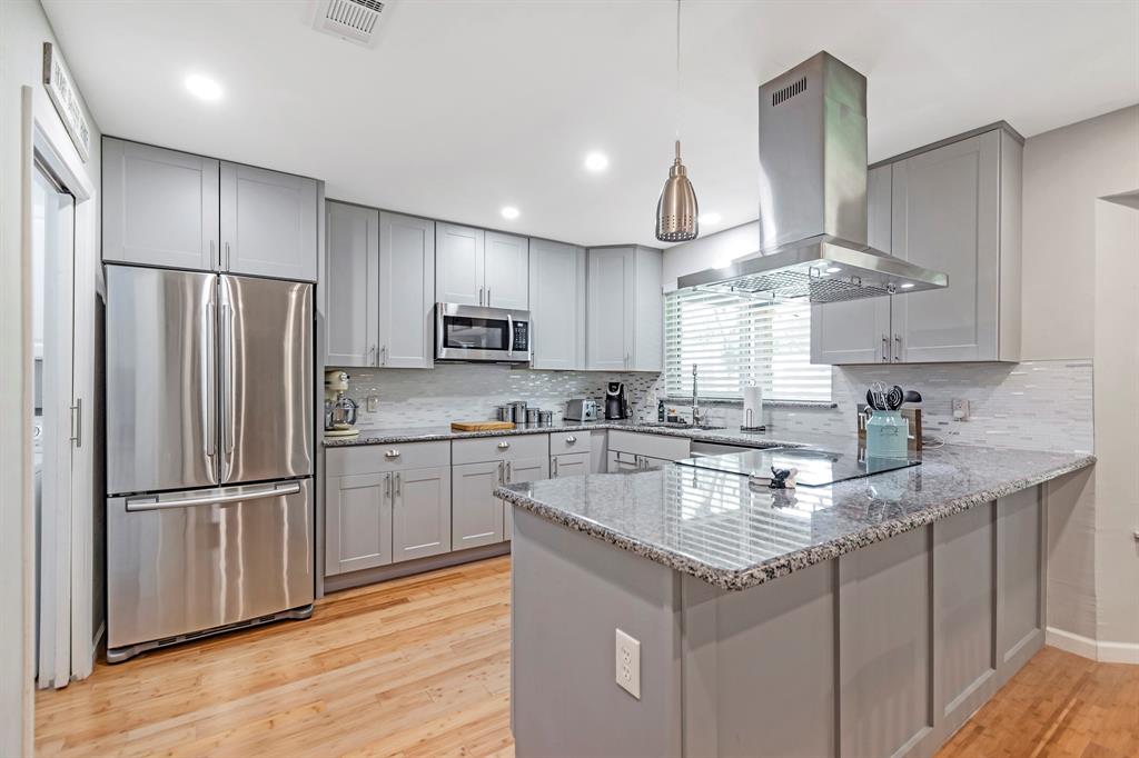 Main property image