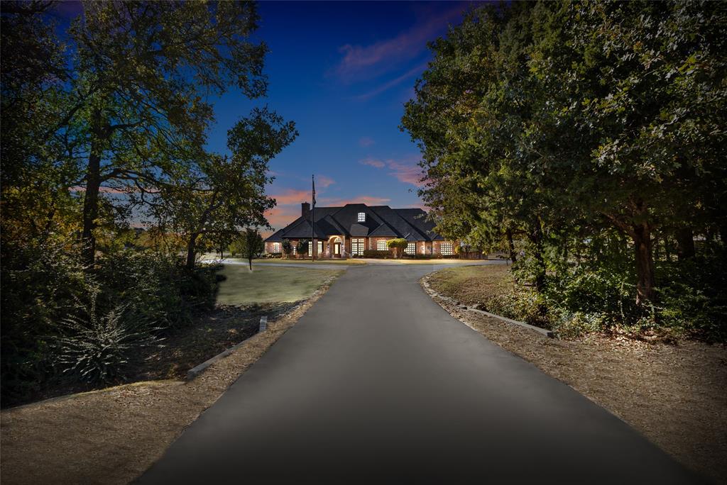 Main property image