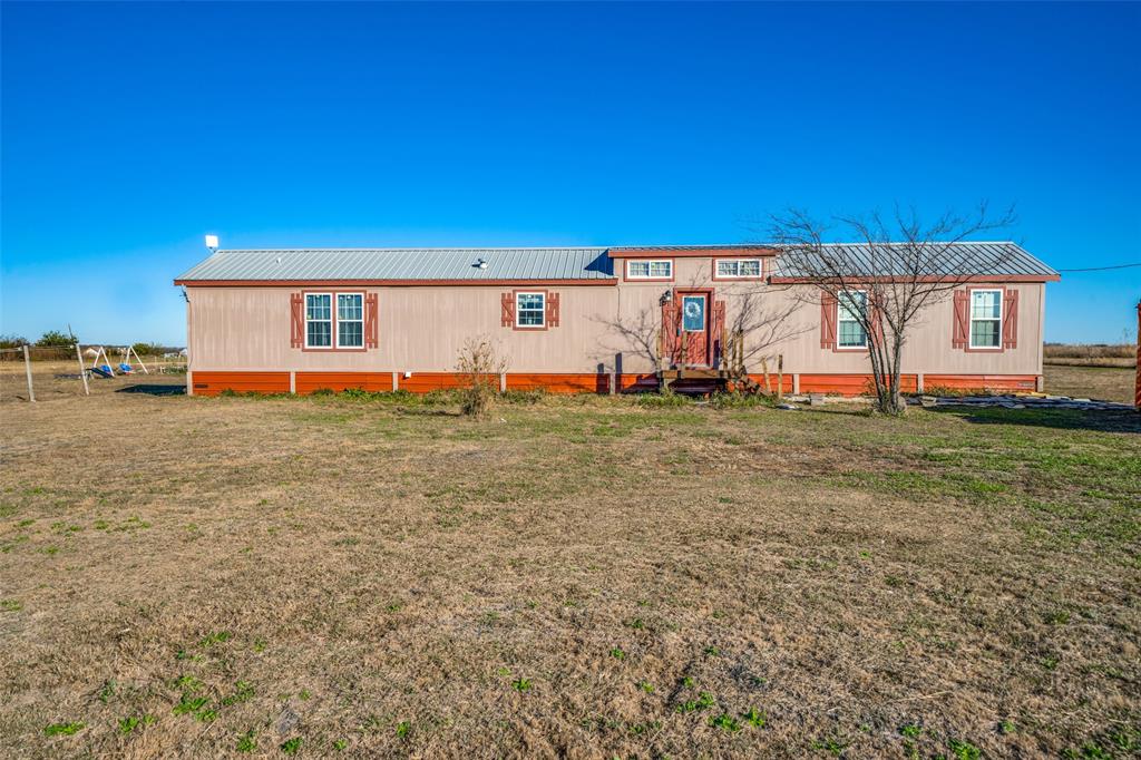 Main property image