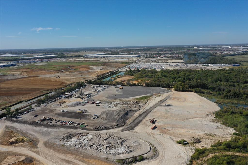 Main property image