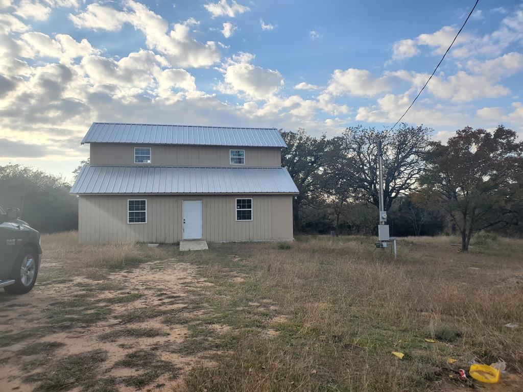 Main property image