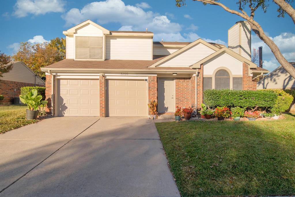 Main property image