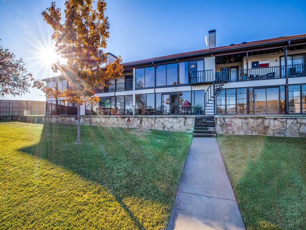 Main property image