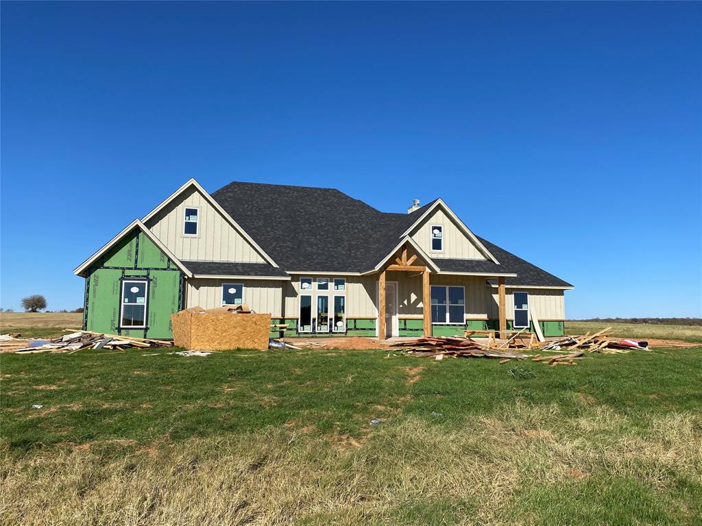 Main property image