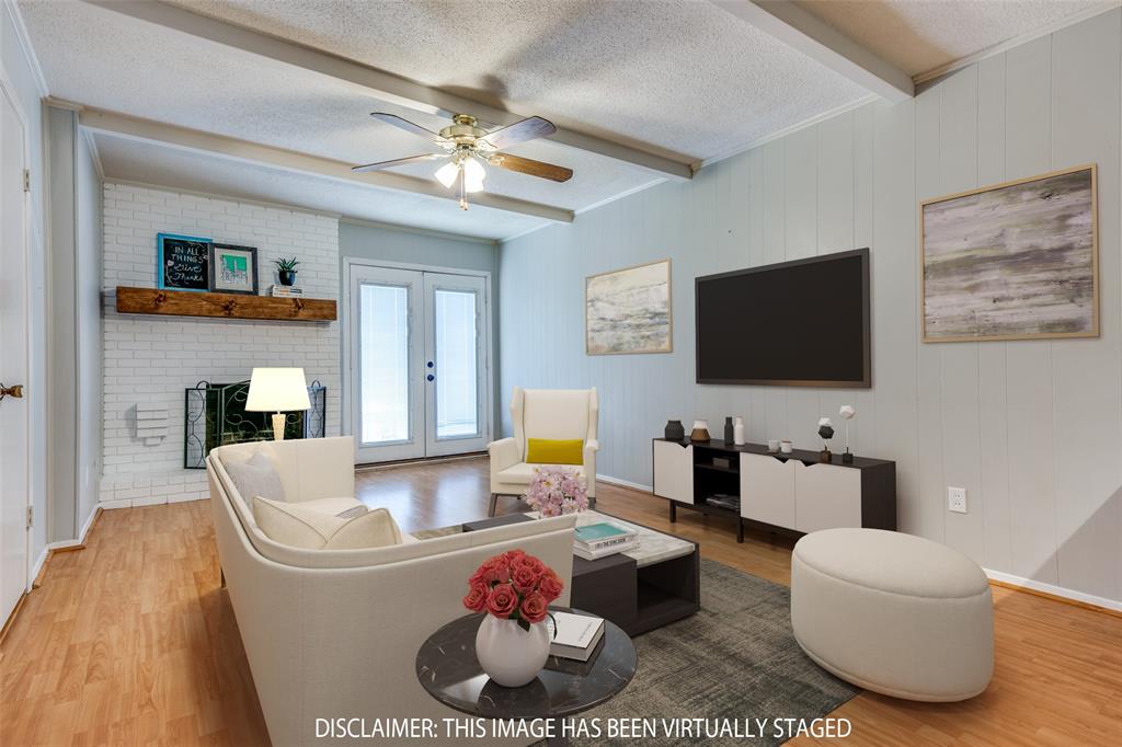 Main property image