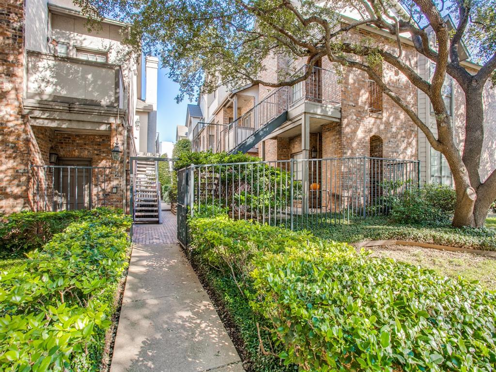 Main property image