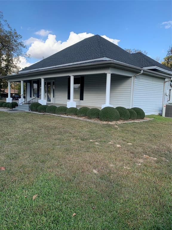 Main property image