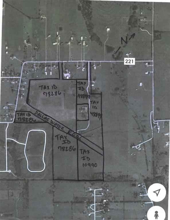 Main property image