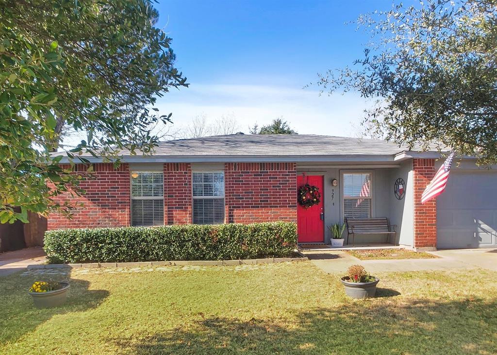 Main property image