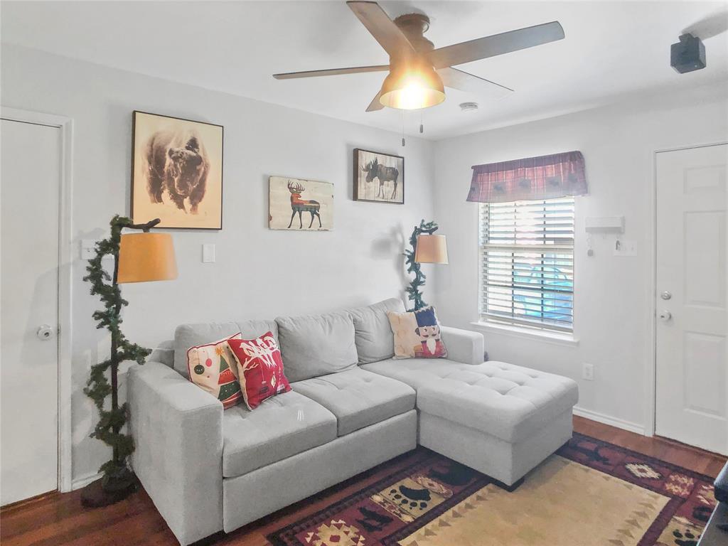Gallery image 4