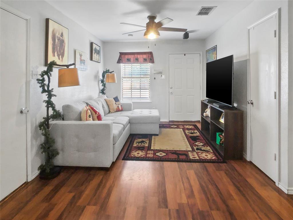 Gallery image 5