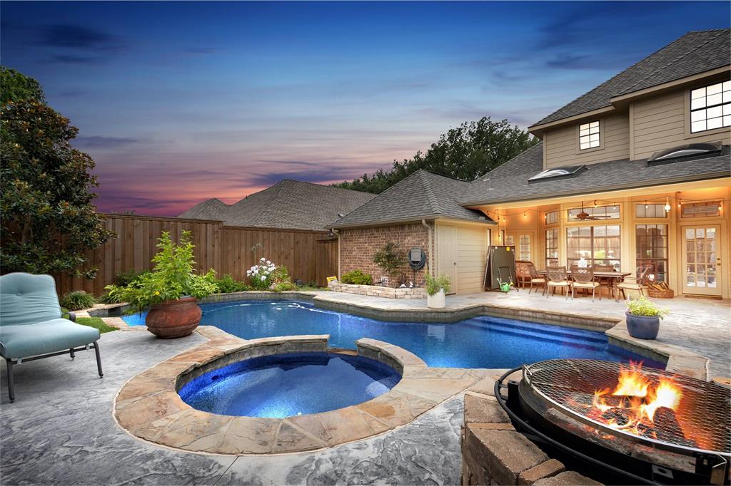 Main property image