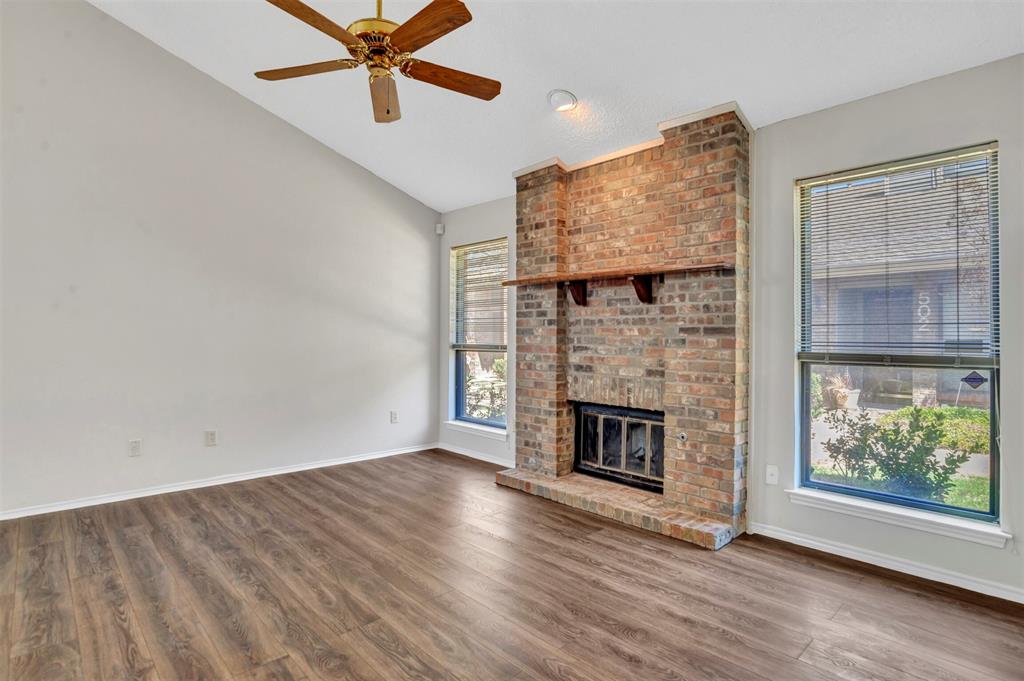 Main property image
