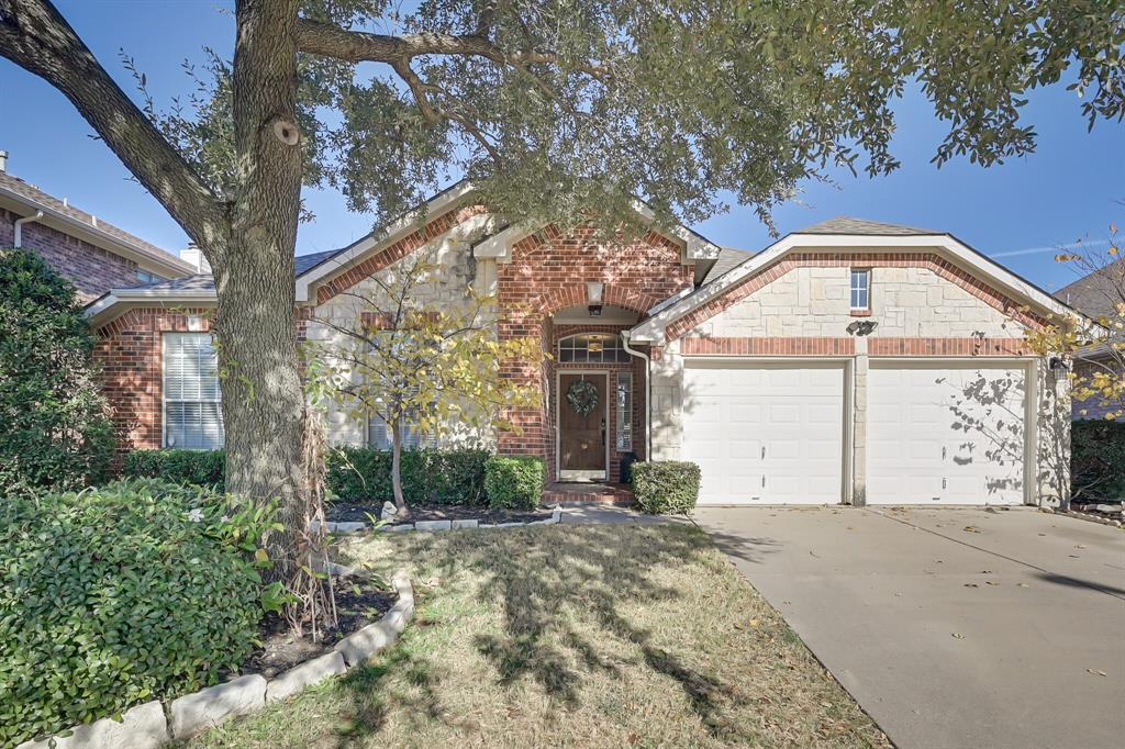 Main property image
