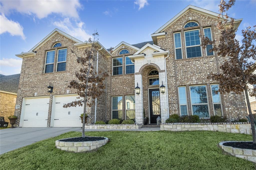 Main property image