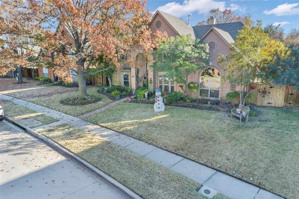 Main property image