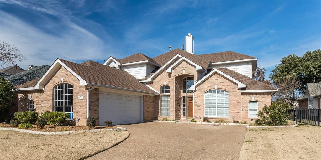 Main property image