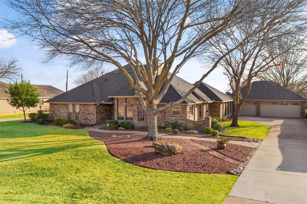 Main property image