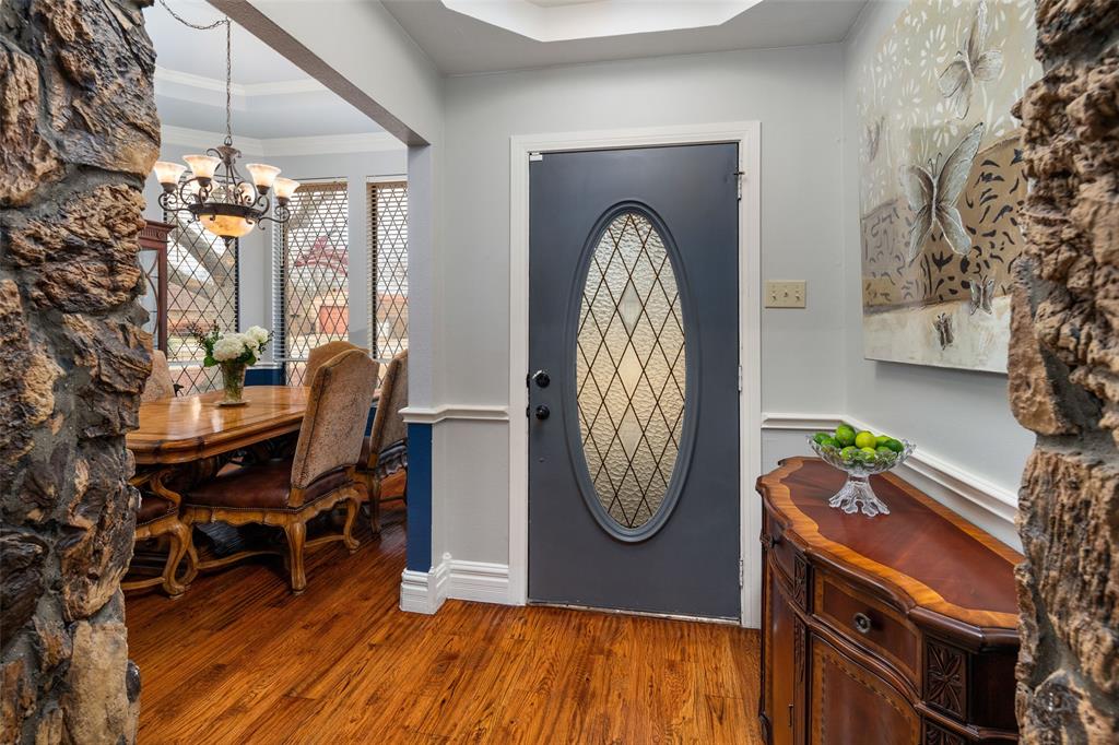 Gallery image 4