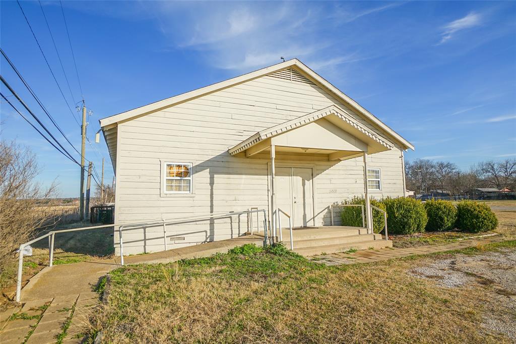 Main property image
