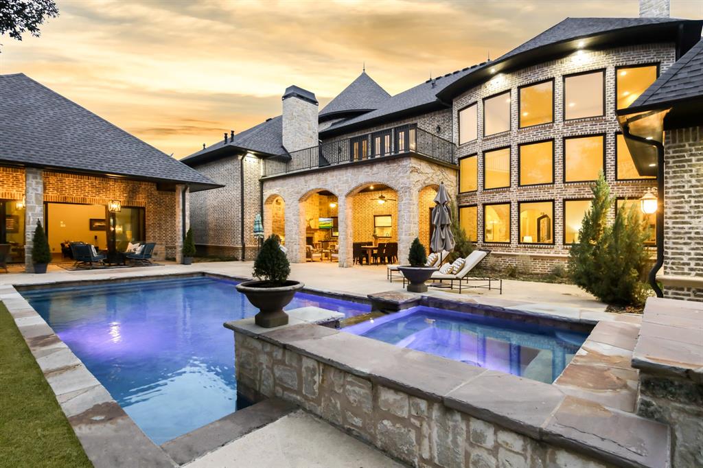 Main property image