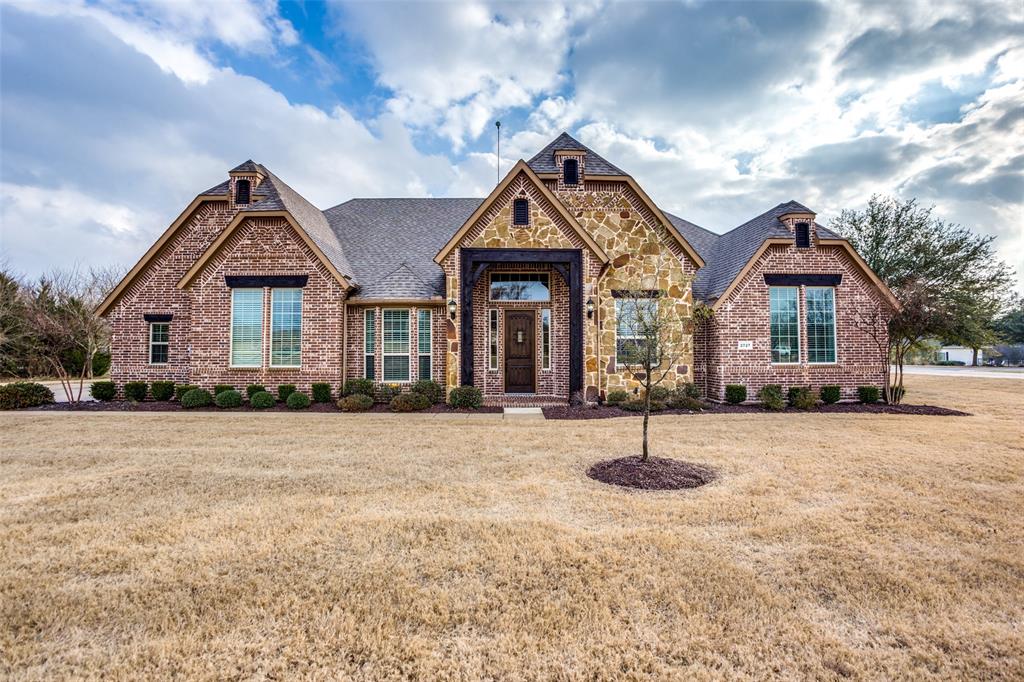 Main property image