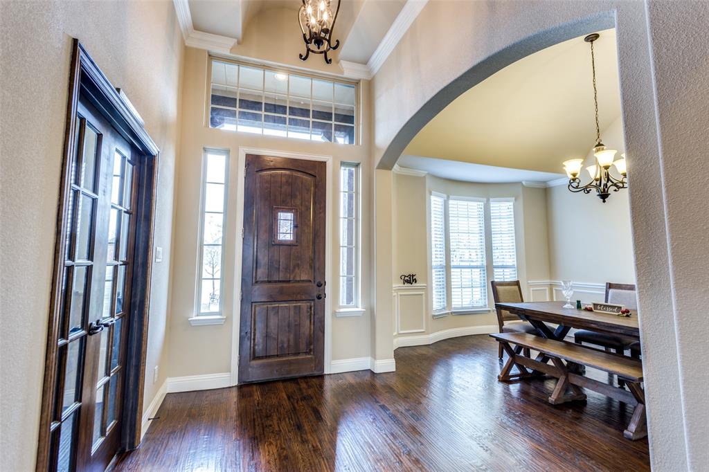 Gallery image 5