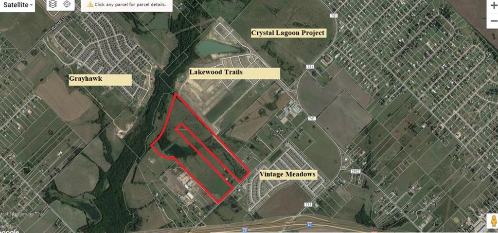 Main property image